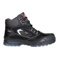 BOTA VALZER BLACK S7S SC CI FO SR